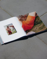 Arc'teryx VISIONS book