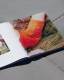 Arc'teryx VISIONS book