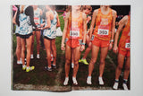 Ben Rayner - Mud, Sweat, Tears