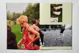 Ben Rayner - Mud, Sweat, Tears