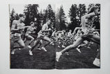 Ben Rayner - Mud, Sweat, Tears