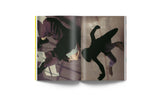 Good Sport Issue 07 - Cover 02