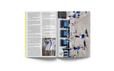 Good Sport Issue 07 - Cover 02