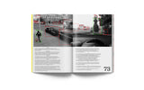 Good Sport Issue 07 - Cover 02
