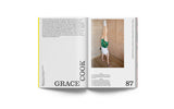 Good Sport Issue 07 - Cover 02
