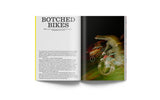 Good Sport Issue 07 - Cover 02