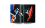 Good Sport Issue 07 - Cover 02