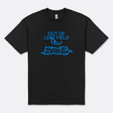 Good Sport 'No Fear' T-shirt