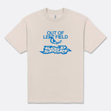 Good Sport 'No Fear' T-shirt