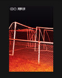 Good Sport Issue 07