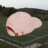 In My Dreams Hat