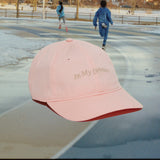 In My Dreams Hat