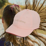 In My Dreams Hat